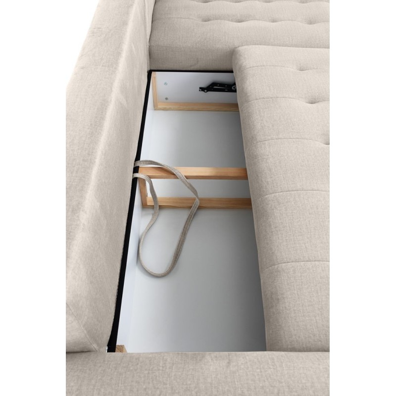 %product-name% - Beautysofa24.cz
