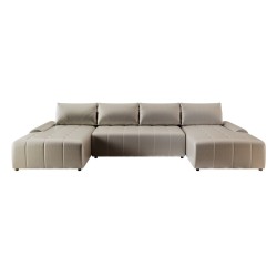 %product-name% - Beautysofa24.cz