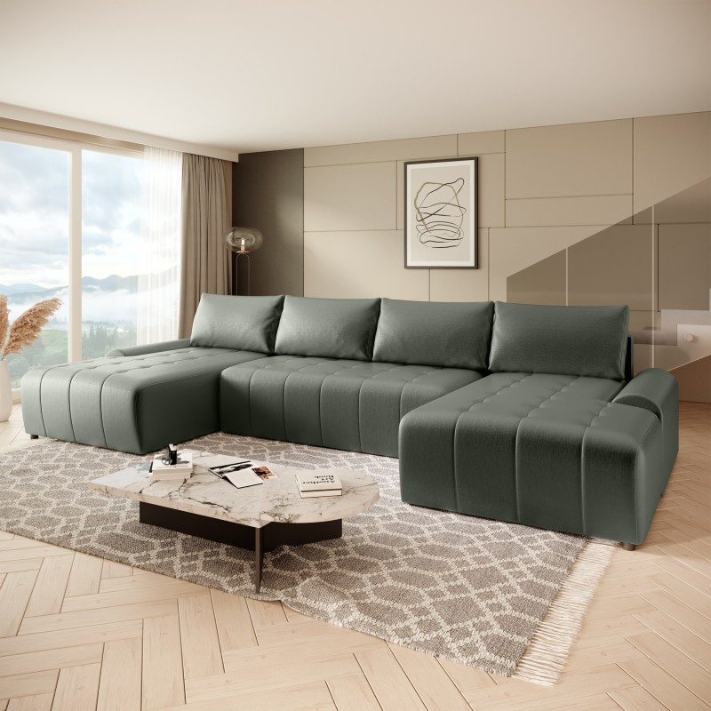 %product-name% - Beautysofa24.cz