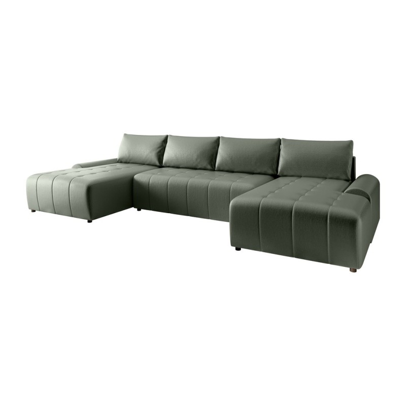 %product-name% - Beautysofa24.cz