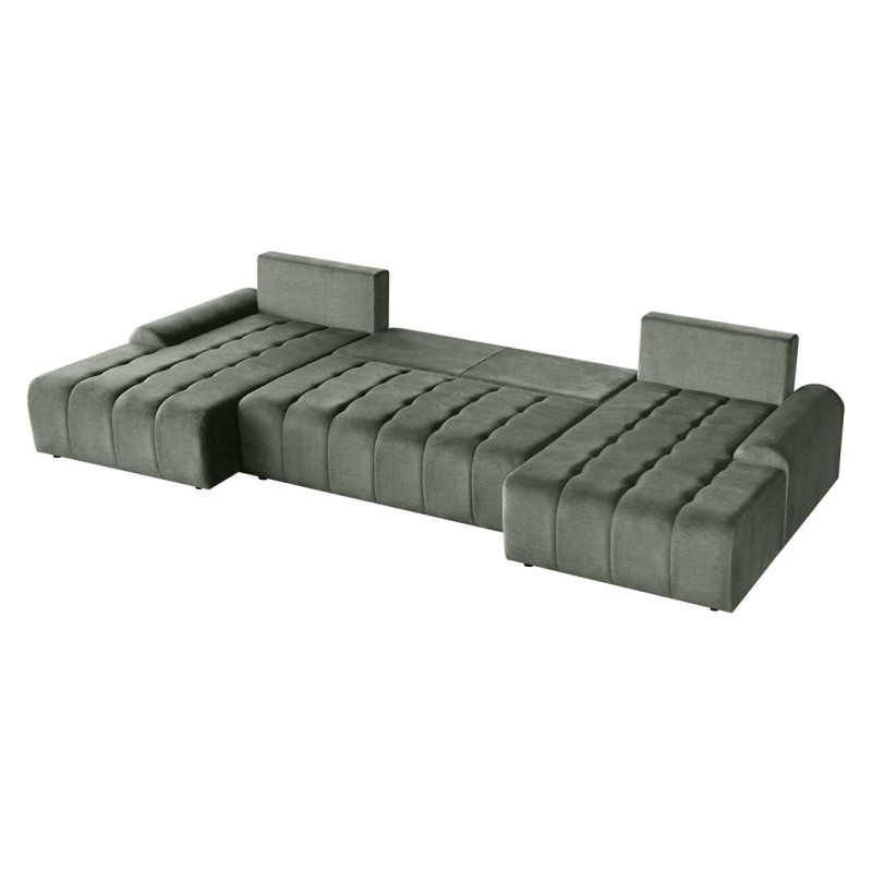 %product-name% - Beautysofa24.cz