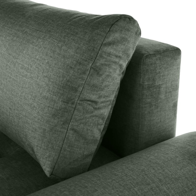 %product-name% - Beautysofa24.cz