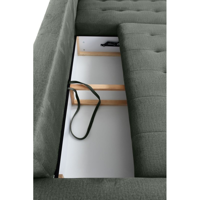 %product-name% - Beautysofa24.cz