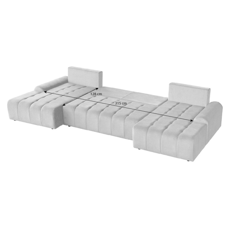 %product-name% - Beautysofa24.cz