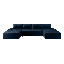 %product-name% - Beautysofa24.cz