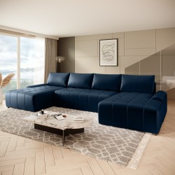 %product-name% - Beautysofa24.cz