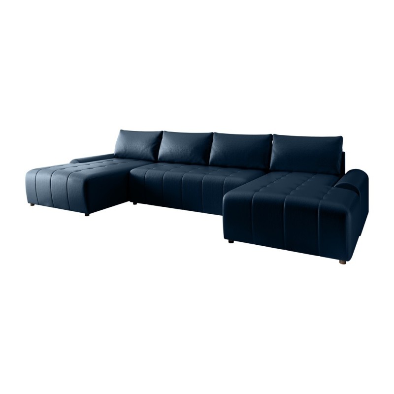 %product-name% - Beautysofa24.cz