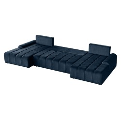 %product-name% - Beautysofa24.cz