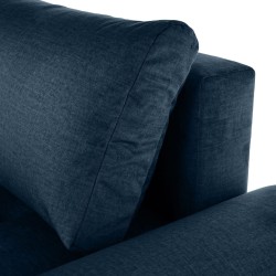 %product-name% - Beautysofa24.cz