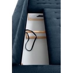 %product-name% - Beautysofa24.cz