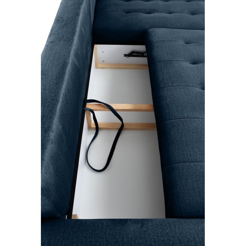 %product-name% - Beautysofa24.cz