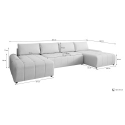 %product-name% - Beautysofa24.cz
