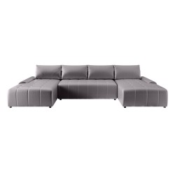 %product-name% - Beautysofa24.cz