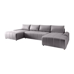 %product-name% - Beautysofa24.cz