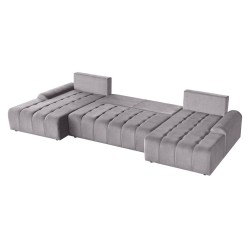%product-name% - Beautysofa24.cz