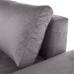 %product-name% - Beautysofa24.cz