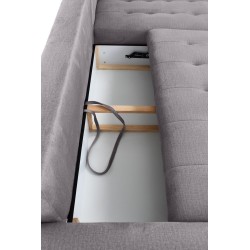 %product-name% - Beautysofa24.cz