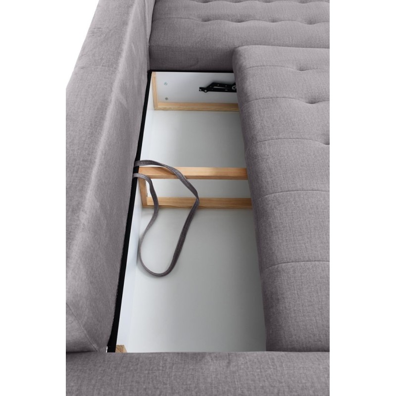%product-name% - Beautysofa24.cz
