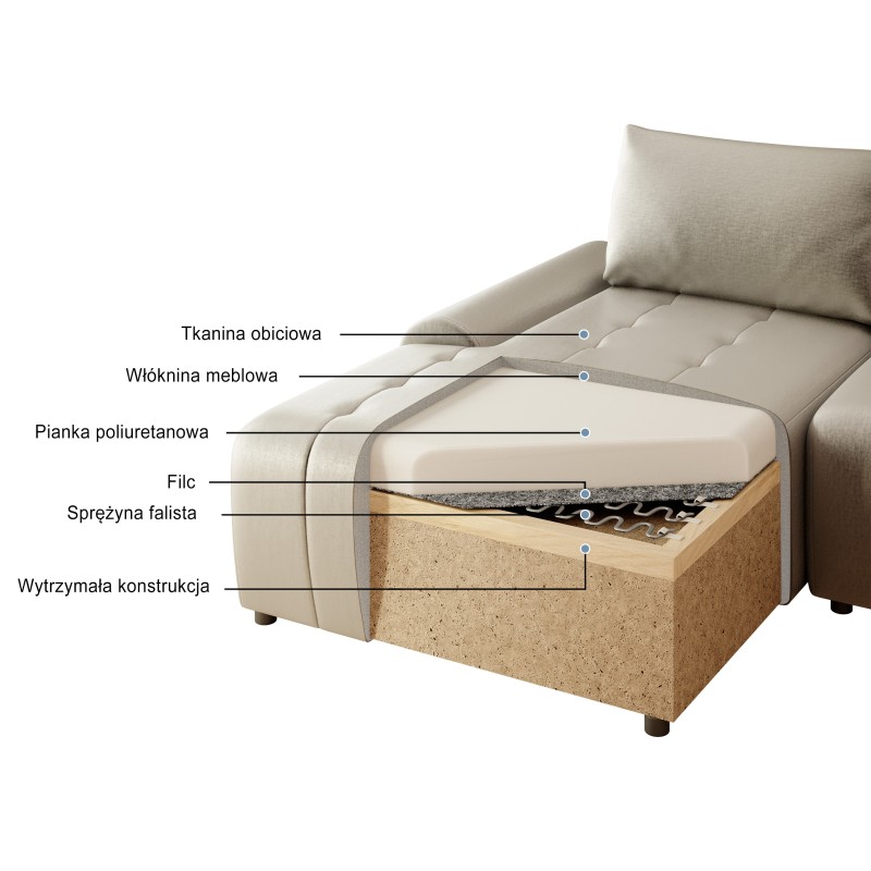 %product-name% - Beautysofa24.cz