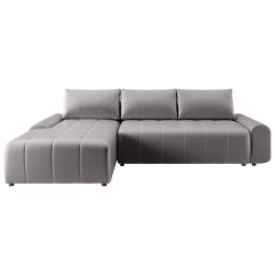 %product-name% - Beautysofa24.cz