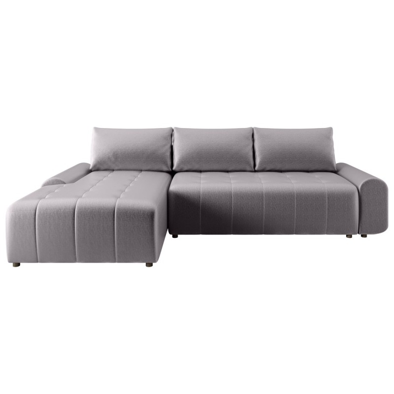 %product-name% - Beautysofa24.cz
