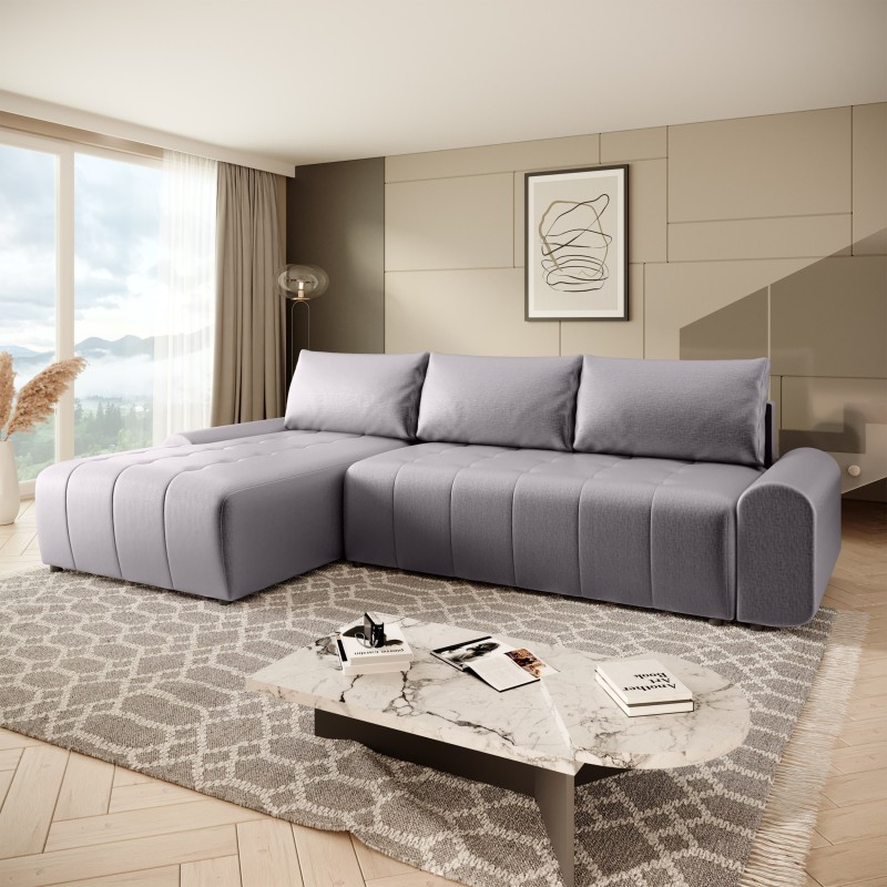 %product-name% - Beautysofa24.cz
