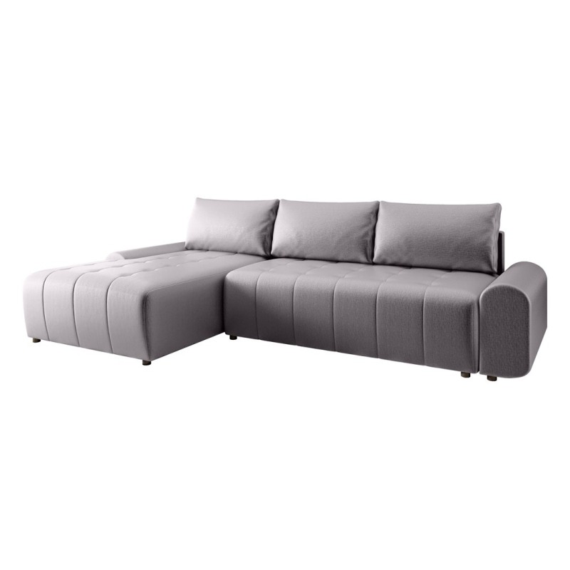 %product-name% - Beautysofa24.cz