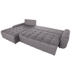 %product-name% - Beautysofa24.cz