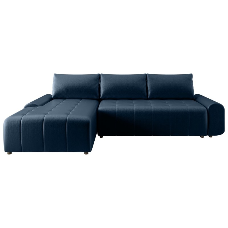 %product-name% - Beautysofa24.cz