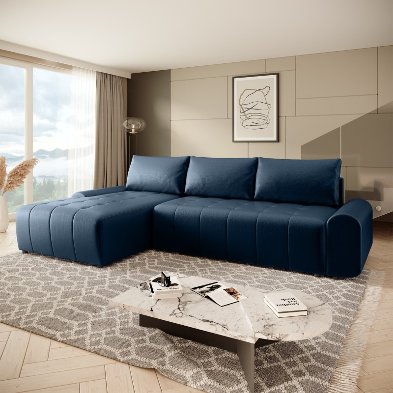 %product-name% - Beautysofa24.cz