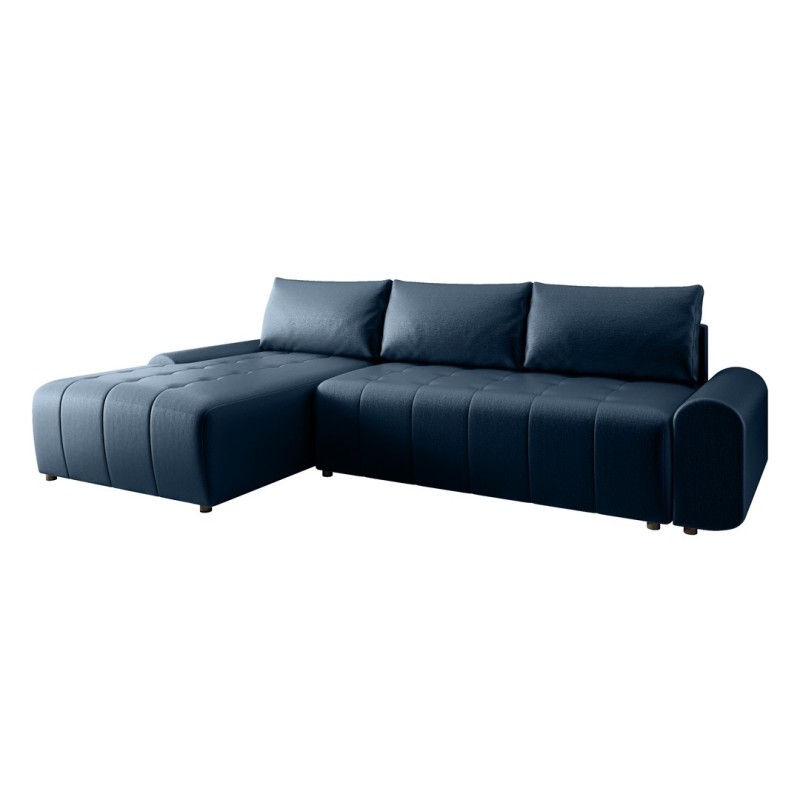 %product-name% - Beautysofa24.cz