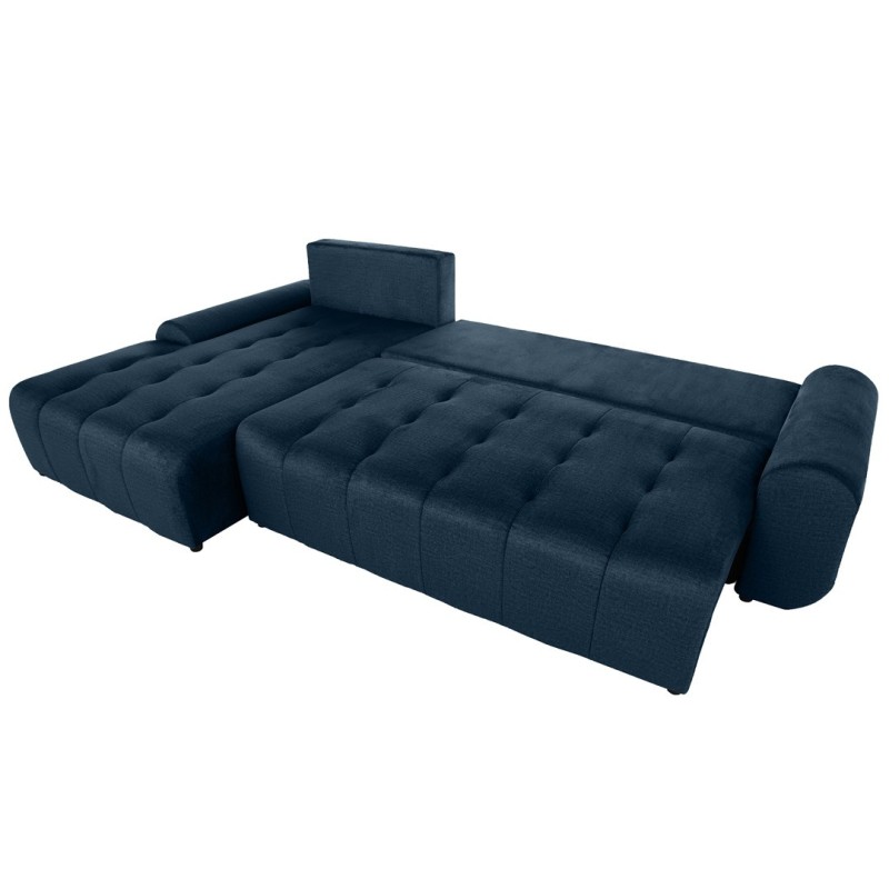 %product-name% - Beautysofa24.cz