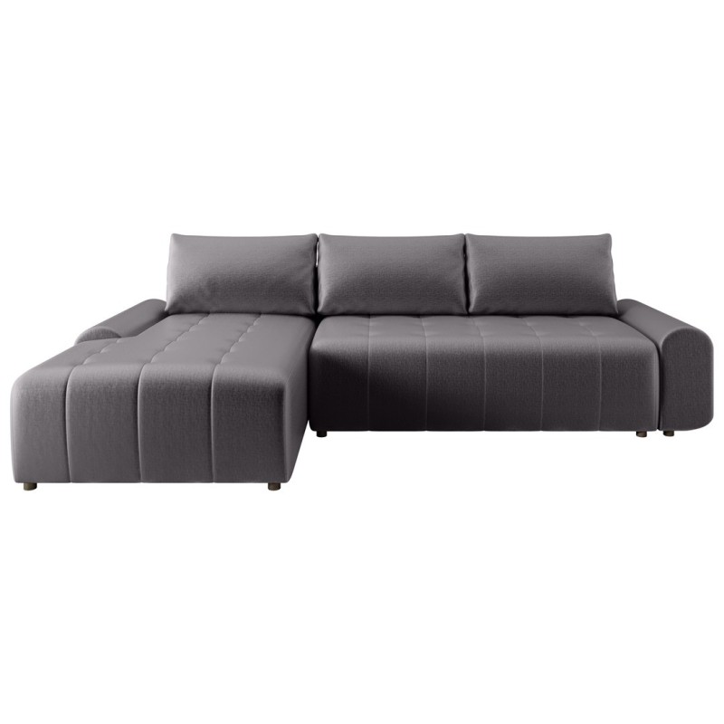 %product-name% - Beautysofa24.cz