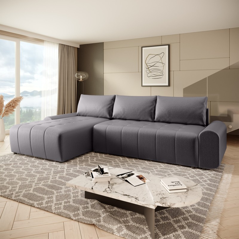 %product-name% - Beautysofa24.cz