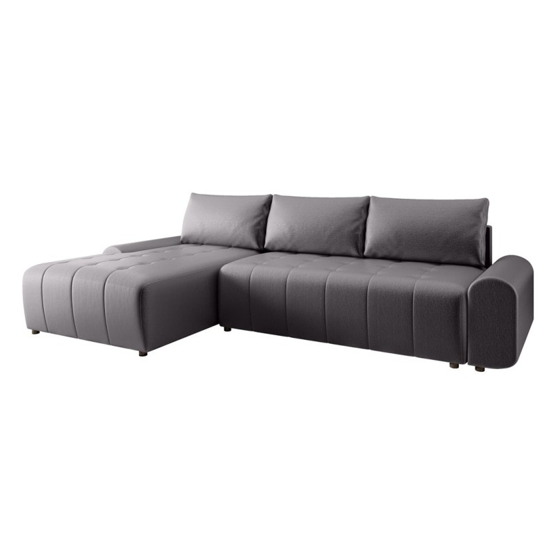 %product-name% - Beautysofa24.cz