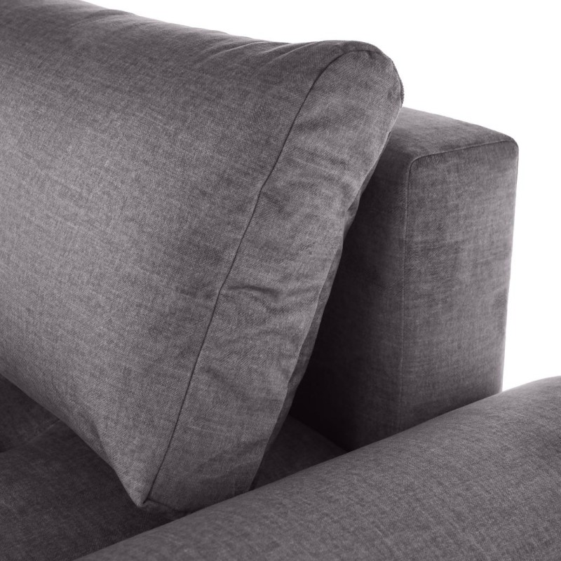 %product-name% - Beautysofa24.cz