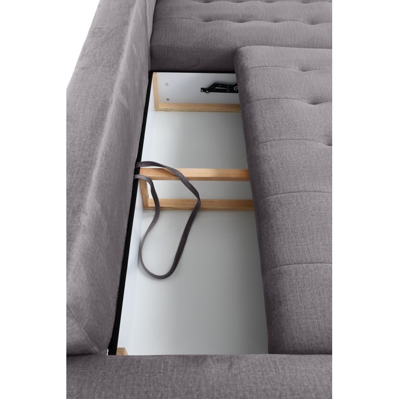 %product-name% - Beautysofa24.cz