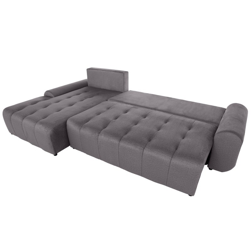 %product-name% - Beautysofa24.cz