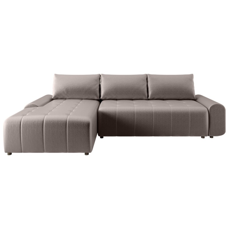 %product-name% - Beautysofa24.cz