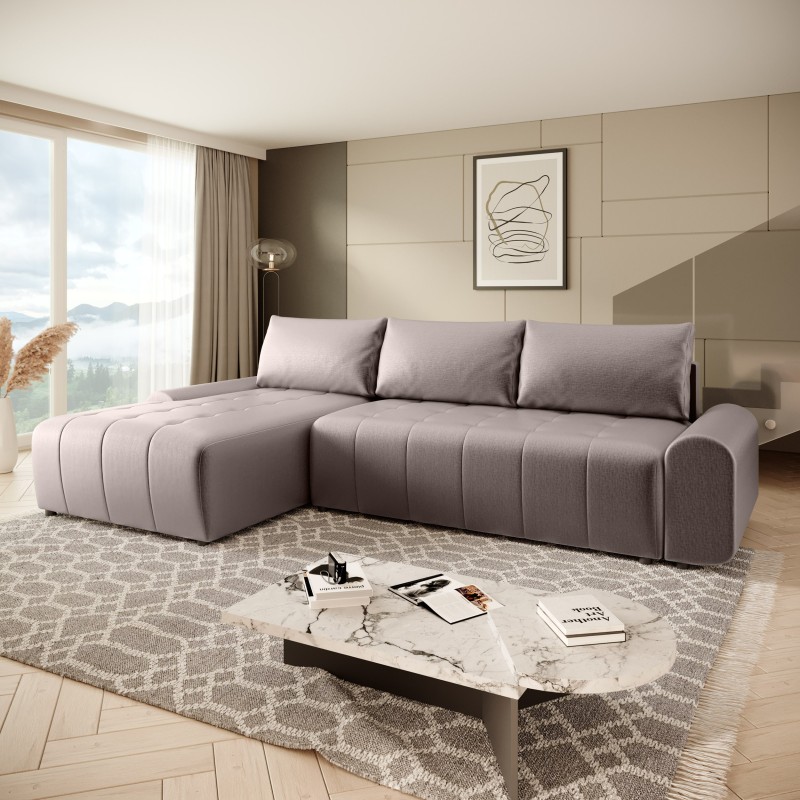 %product-name% - Beautysofa24.cz