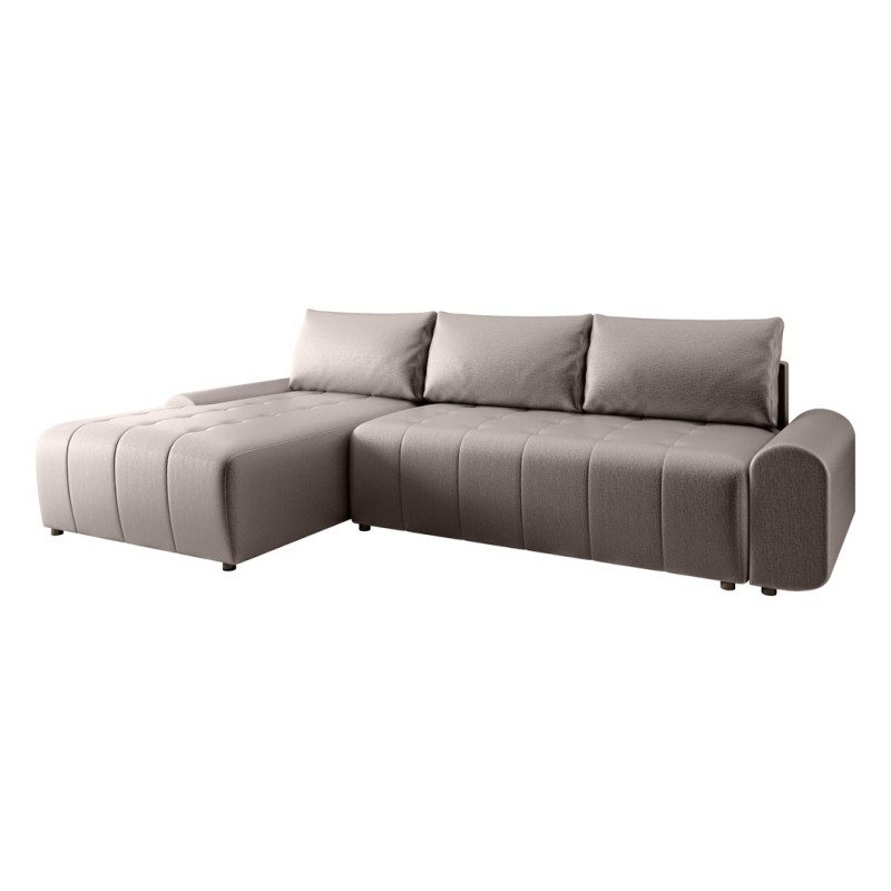 %product-name% - Beautysofa24.cz