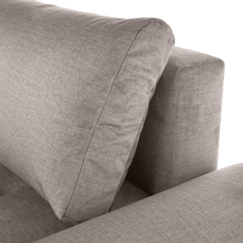 %product-name% - Beautysofa24.cz