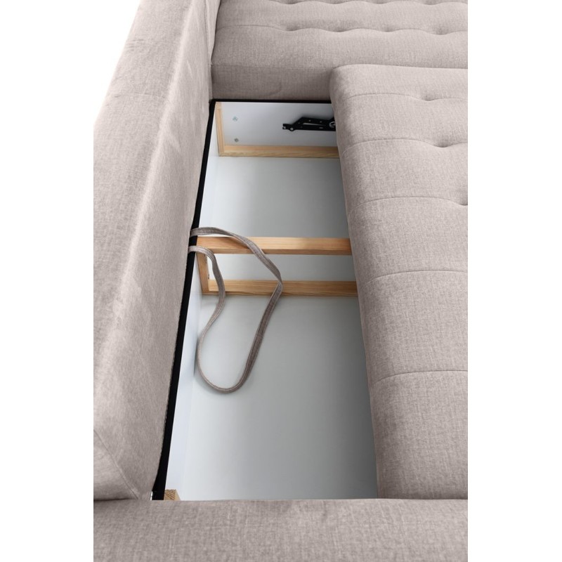 %product-name% - Beautysofa24.cz