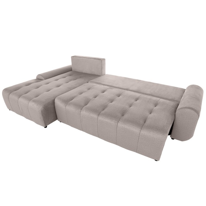 %product-name% - Beautysofa24.cz