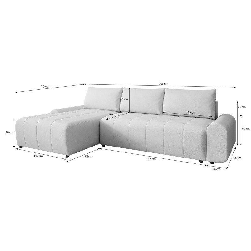 %product-name% - Beautysofa24.cz