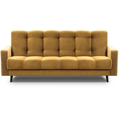 %product-name% ❤︎ Beautysofa24.cz