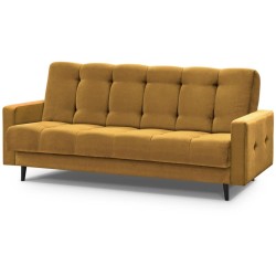%product-name% ❤︎ Beautysofa24.cz