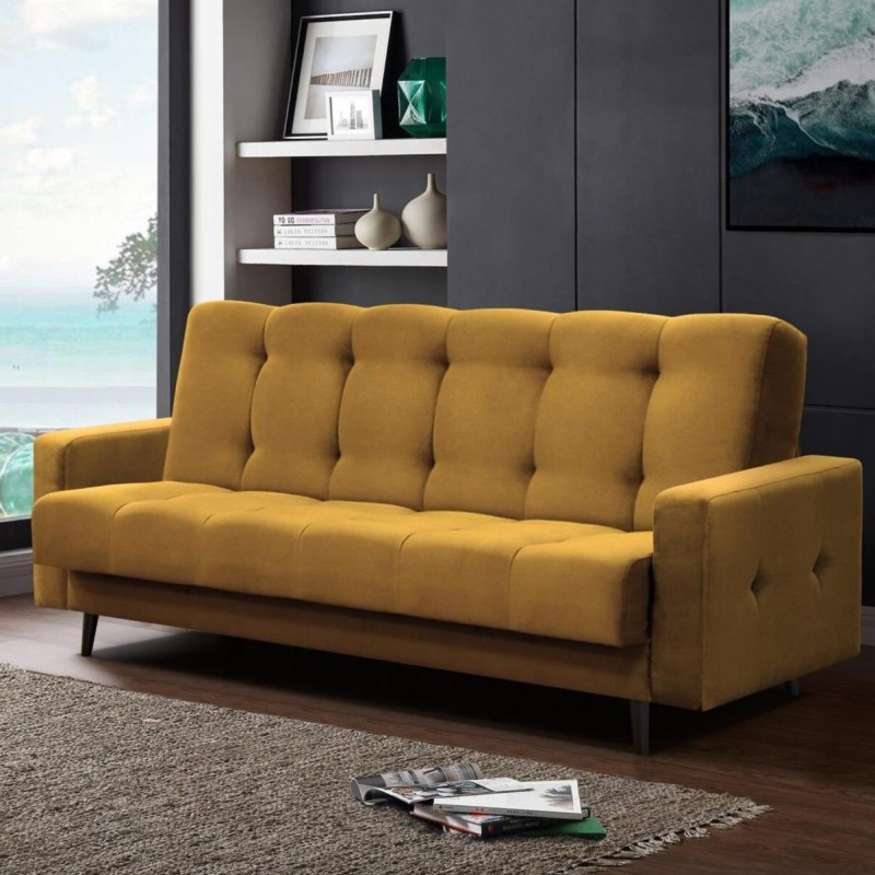 %product-name% ❤︎ Beautysofa24.cz