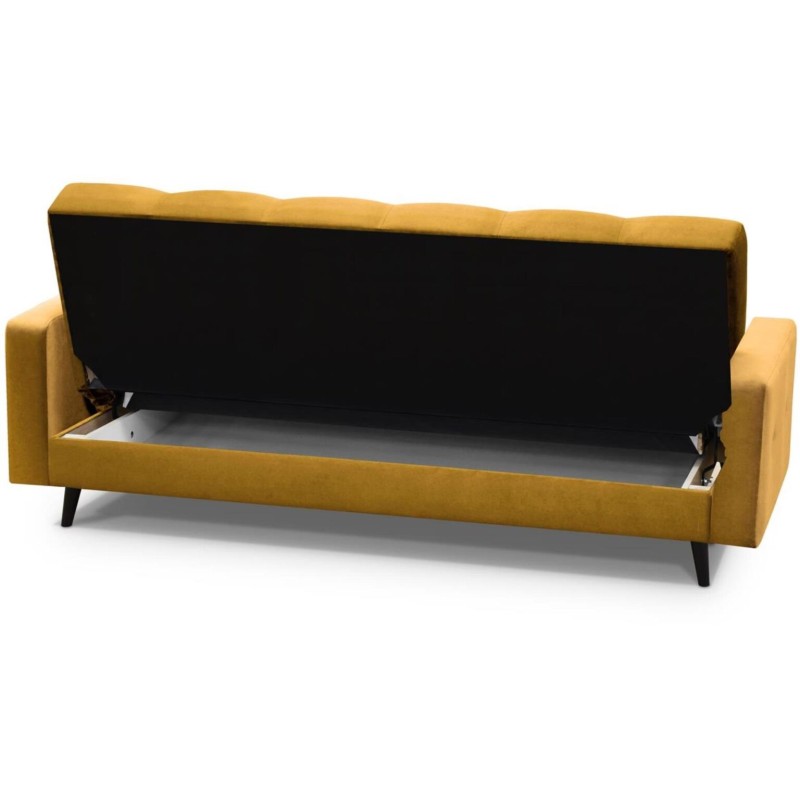 %product-name% ❤︎ Beautysofa24.cz