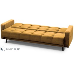 %product-name% ❤︎ Beautysofa24.cz